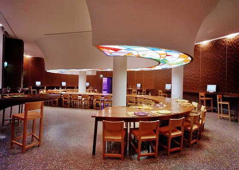 Una Hotels Vittoria Firenze Екстериор снимка